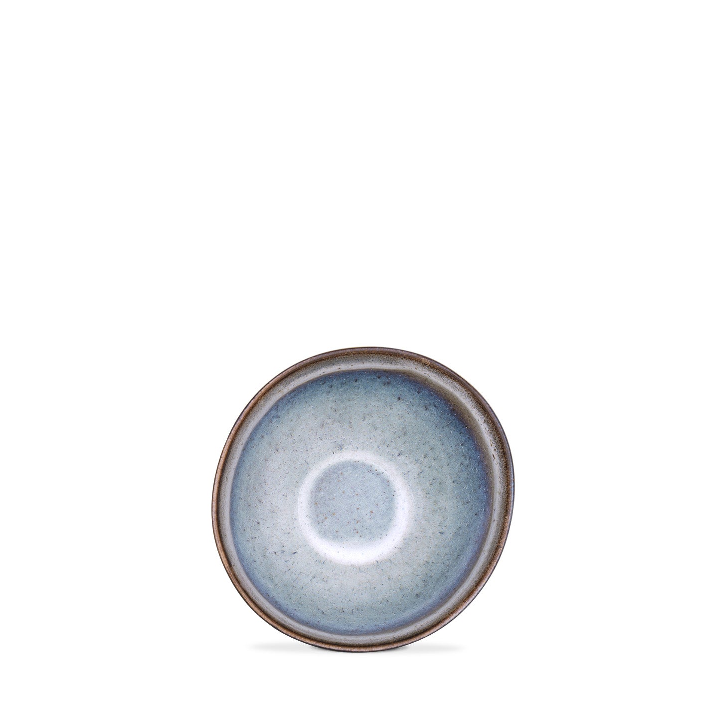 Sail Müslischale 2er Set