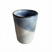 Salty Sea Espressobecher 6er Set