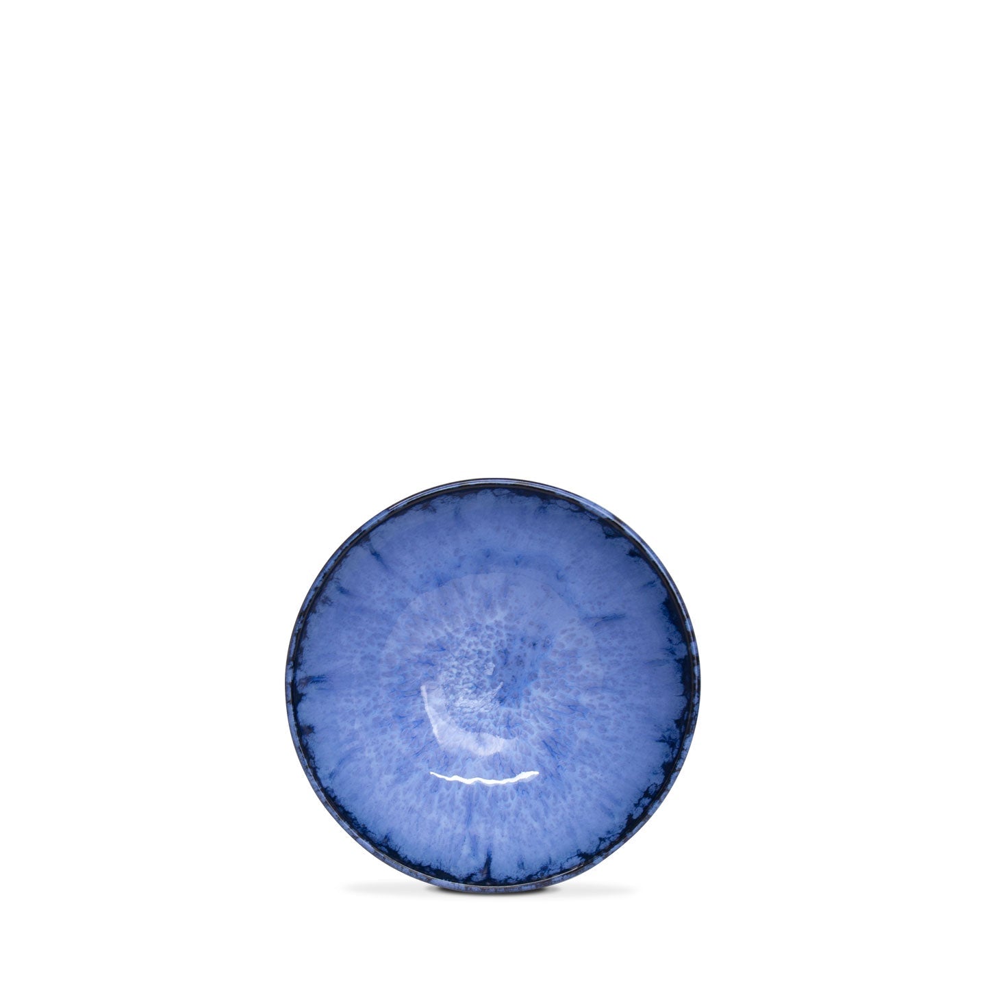 Amazonia Müslischale blau 2er Set