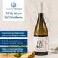 6x Bal da Madre BIO Weißwein