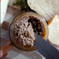 6x Feinkost Machado - Grüne Olivenpaste 200g