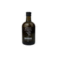6x Ouro da Fabrica – BIO - Olivenöl 500 ml