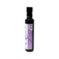 6x Feigenessig 5%, 250ml | Feinkost Machado