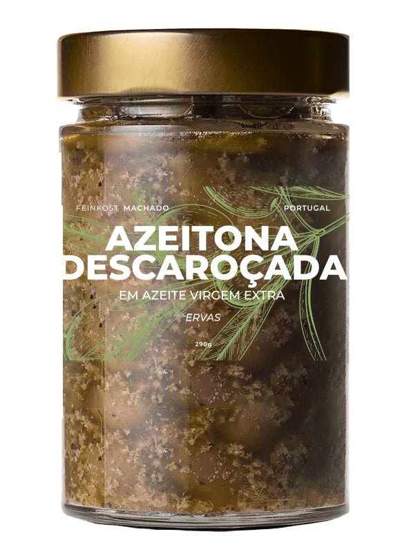 3x Geschenkbox "Picknick Box"