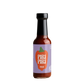 12x Feinkost Machado - Piri Piri mit Knoblauch 95ml