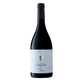 6x Fraga do Calvo Reseerva Rotwein