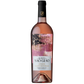 6x Quinta Sao Giao Vinho Verde Espadeiro Rose