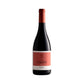6x Fraga do Calvo Rotwein