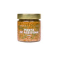6x Feinkost Machado - Grüne Olivenpaste 200g