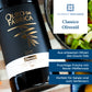 6x Olivenöl Ouro da Fabrica - Classico 500 ml