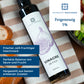 6x Feigenessig 5%, 250ml | Feinkost Machado