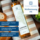 6x Weißweinessig 6%, 250ml | Feinkost Machado