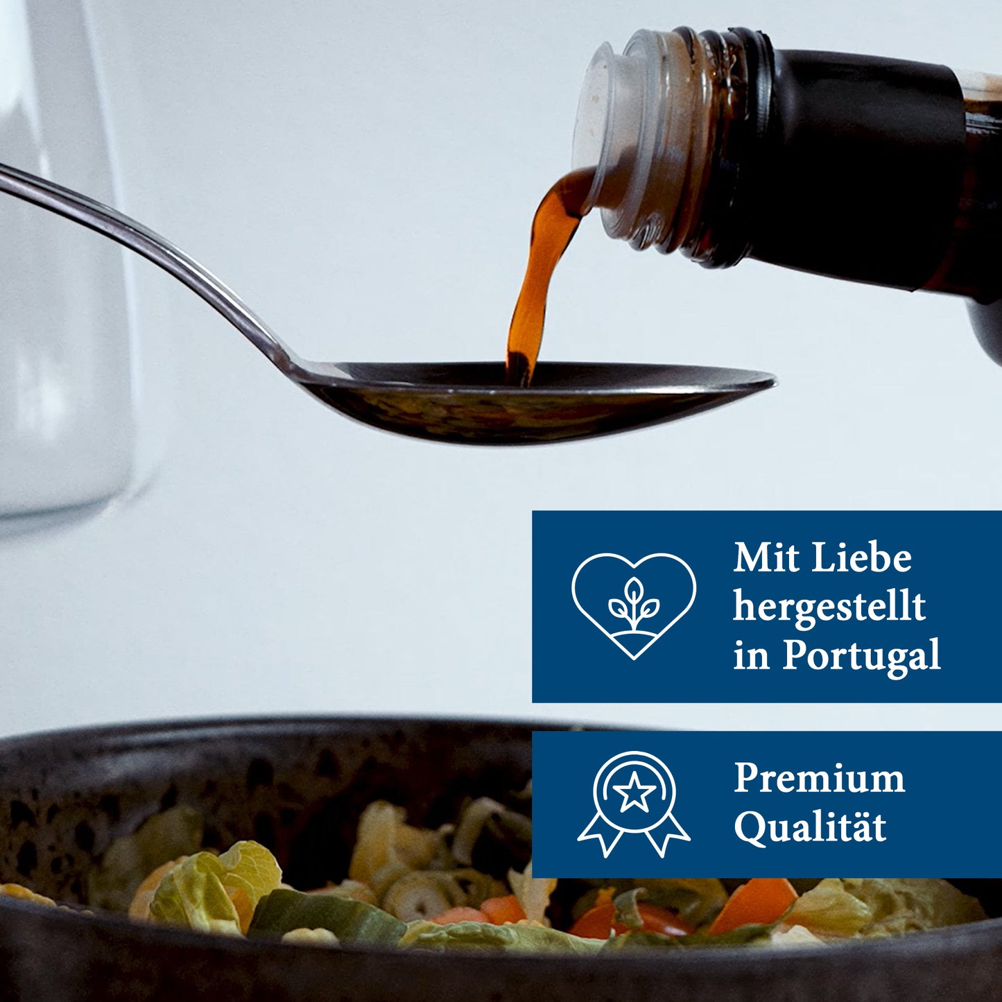 6x Feigenessig 5%, 250ml | Feinkost Machado