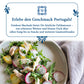 10x Feinkost Machado - Makrelenfilets in scharfem Olivenöl 120g