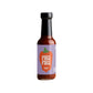 12x Feinkost Machado - Piri Piri mit Knoblauch 95ml