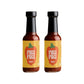 12x Feinkost Machado - Piri Piri Portugal 95ml