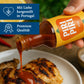 12x Feinkost Machado - Piri Piri Portugal 95ml