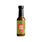 12x Feinkost Machado - Piri Piri Zitrone und Kräuter 95ml