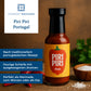 12x Feinkost Machado - Piri Piri Portugal 95ml