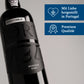 3x Porttable Portwein - Reserve Black Edition