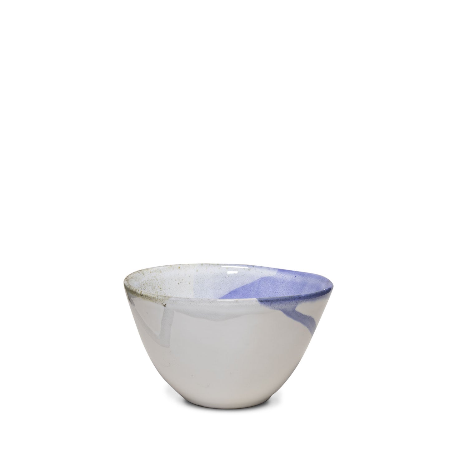 Salty Sea Müslischale 2er Set