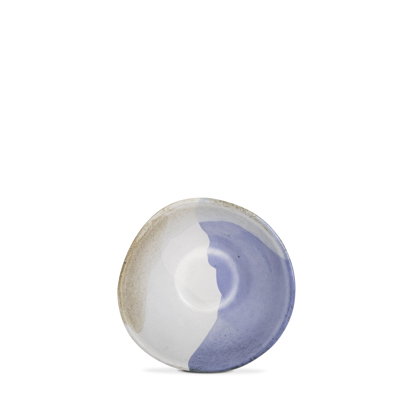 Salty Sea Müslischale 2er Set