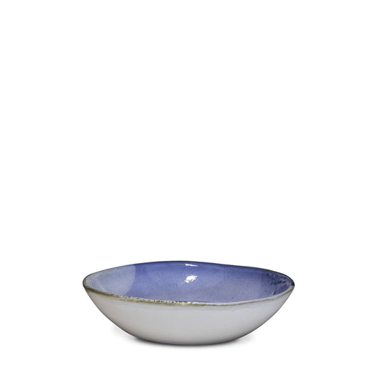 Salty Sea Pastateller 4er Set