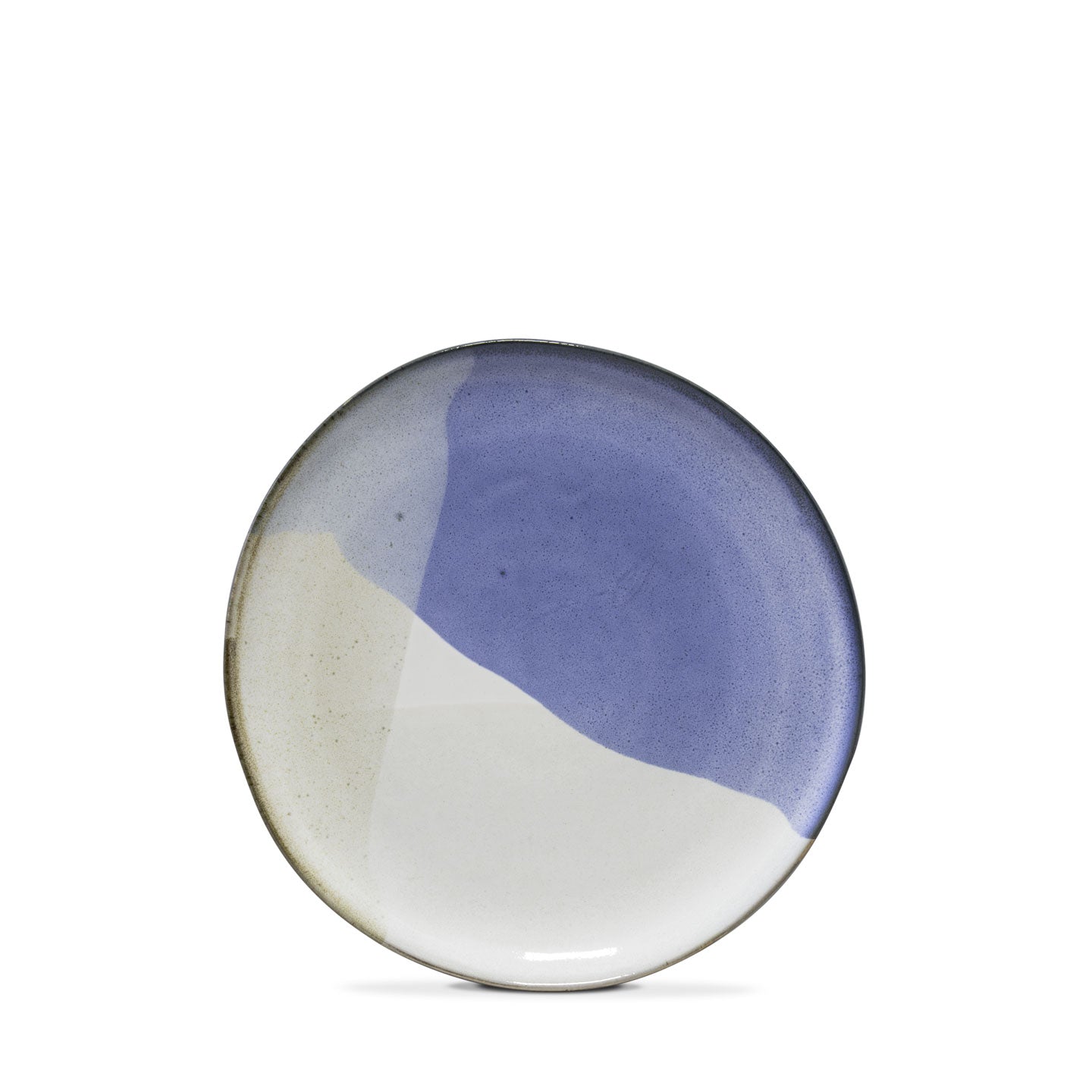 Salty Sea Salatteller 4er Set