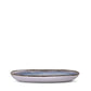 Amazonia Sail 3er Servierset