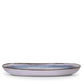 Amazonia Sail 3er Servierset