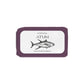 10x Feinkost Machado - Thunfisch mit Rosmarin 120g