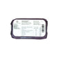 10x Feinkost Machado - Thunfisch mit Rosmarin 120g