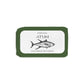 10x Feinkost Machado - Thunfisch in Padron Paprika 120g