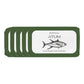 10x Feinkost Machado - Thunfisch in Padron Paprika 120g