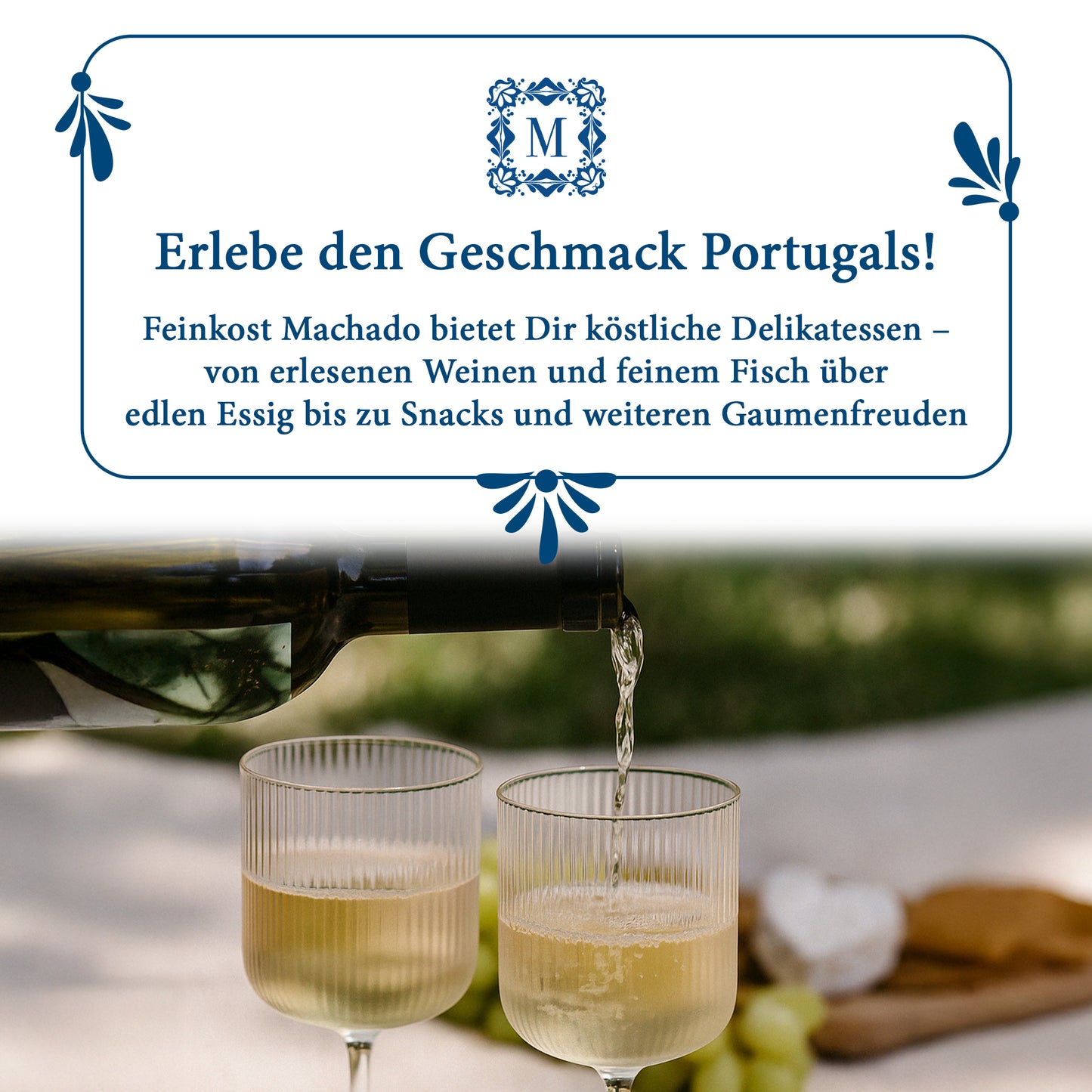 6x Quinta Sao Giao Vinho Verde Escolha