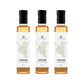 6x Weißweinessig 6%, 250ml | Feinkost Machado