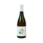 6x Bal da Madre BIO Weißwein