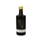 6x Olivenöl Ouro da Fabrica - Classico 500 ml