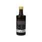 6x Olivenöl Ouro da Fabrica - Classico 500 ml