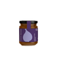 8x Feigen Marmelade 300g