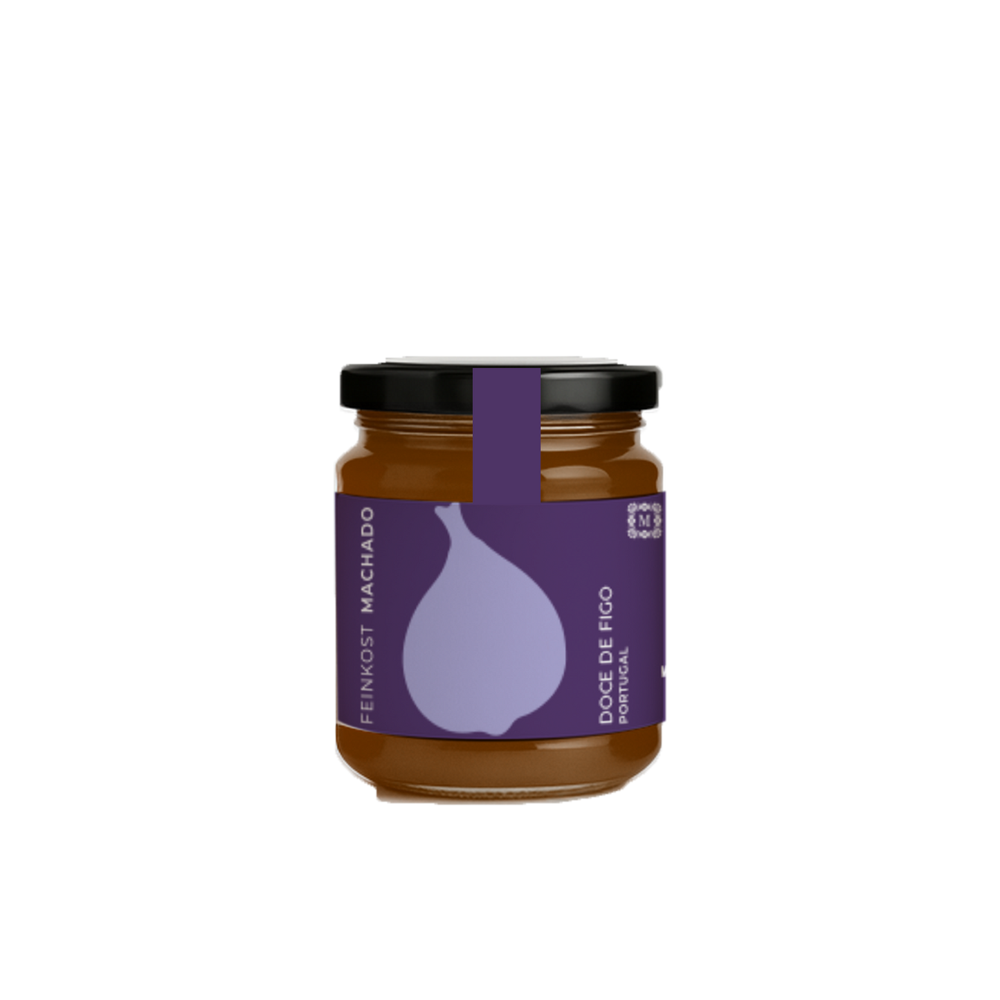 8x Feigen Marmelade 300g