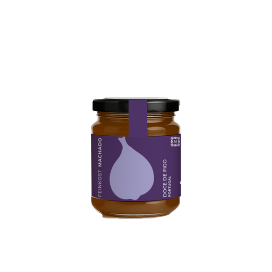 8x Feigen Marmelade 300g