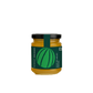 8x Melonen Marmelade 300g
