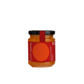 8x Tomaten Marmelade 300g