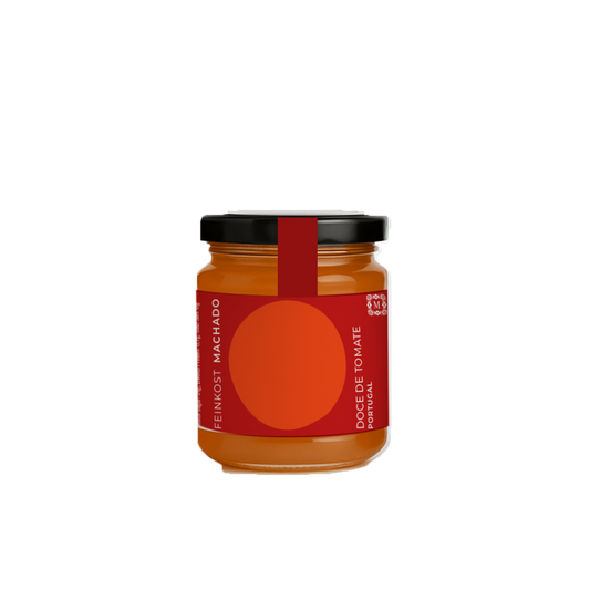 8x Tomaten Marmelade 300g