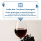 6x Fraga do Calvo Rotwein