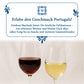6x Fraga do Calvo Reseerva Rotwein