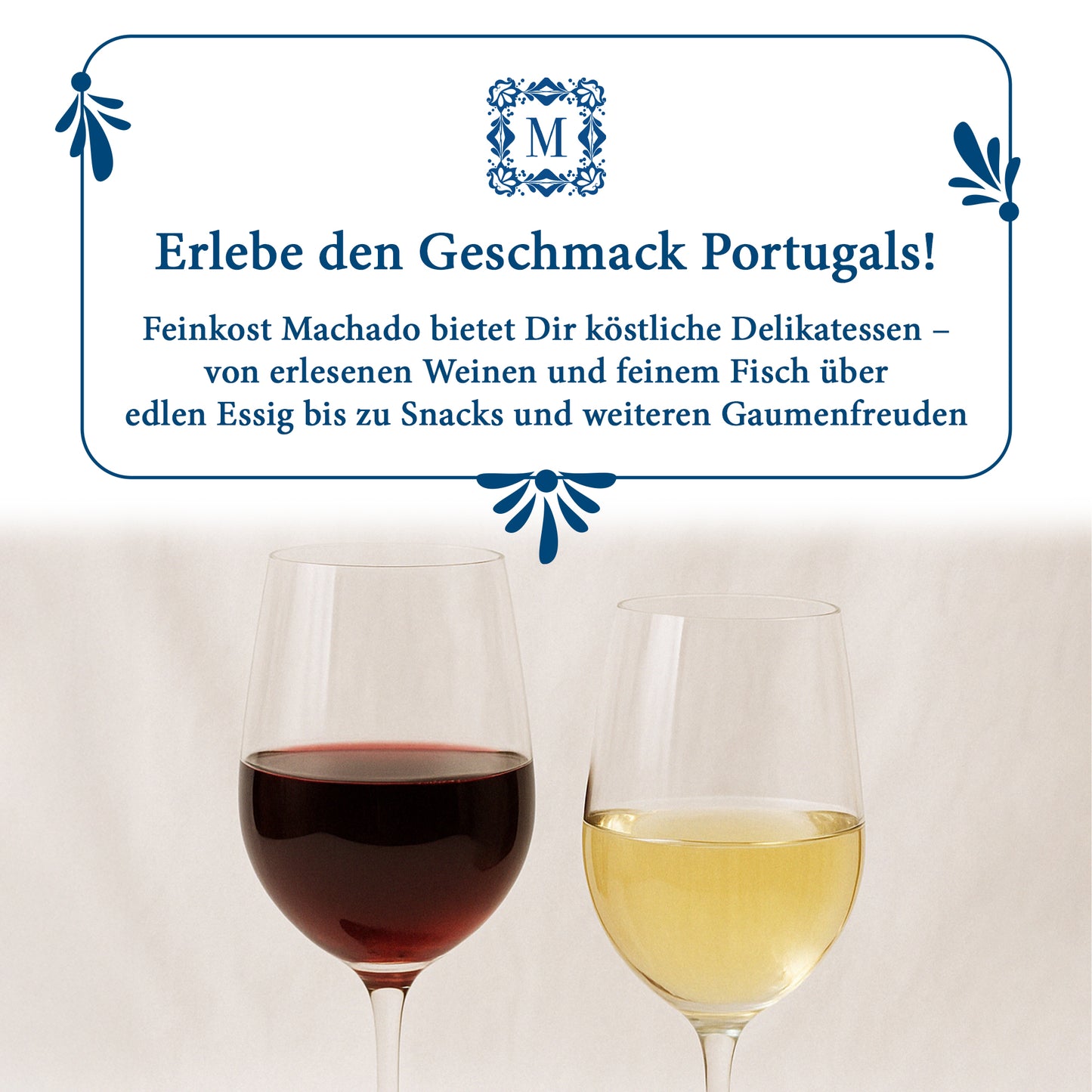 6x Fraga do Calvo Weißwein