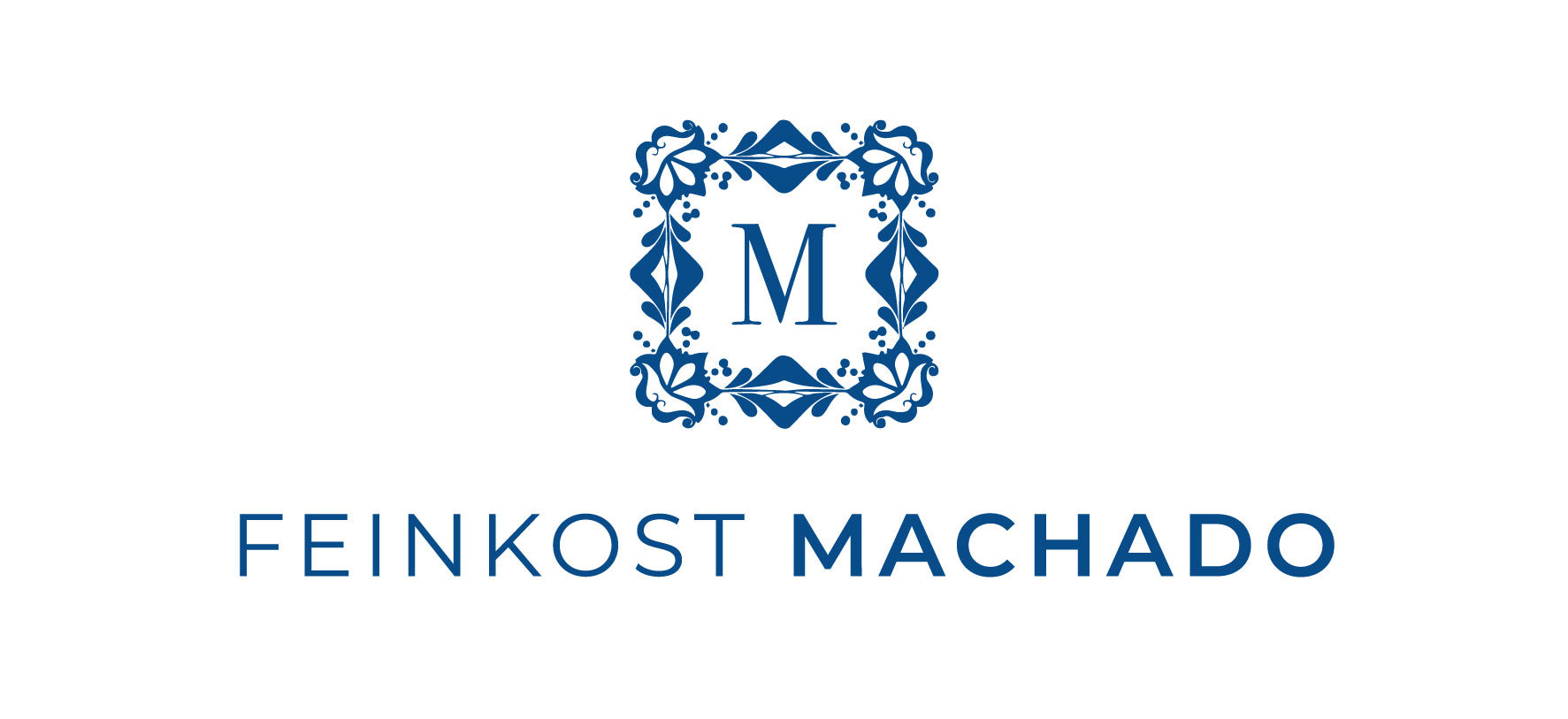 B2B Feinkost Machado