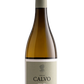 6x Fraga do Calvo Weißwein